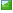 ��1